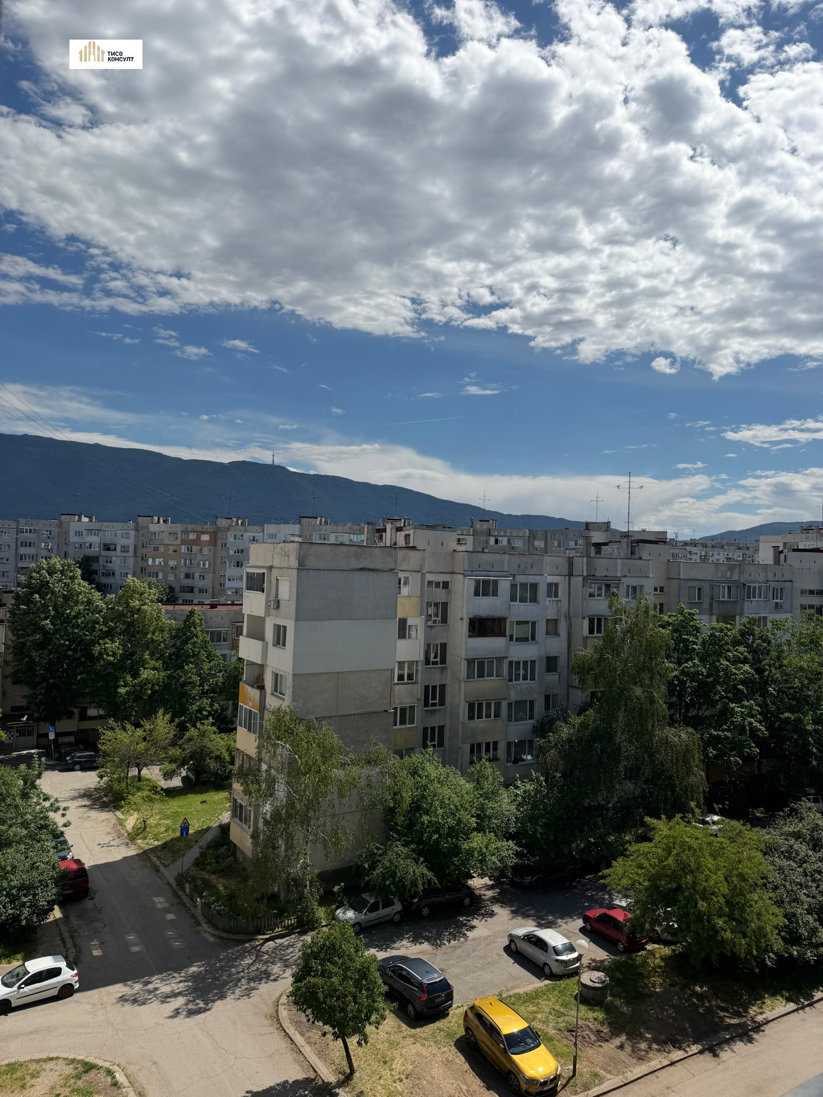 ������� 3-����� | Imot.bg � ����������� 9