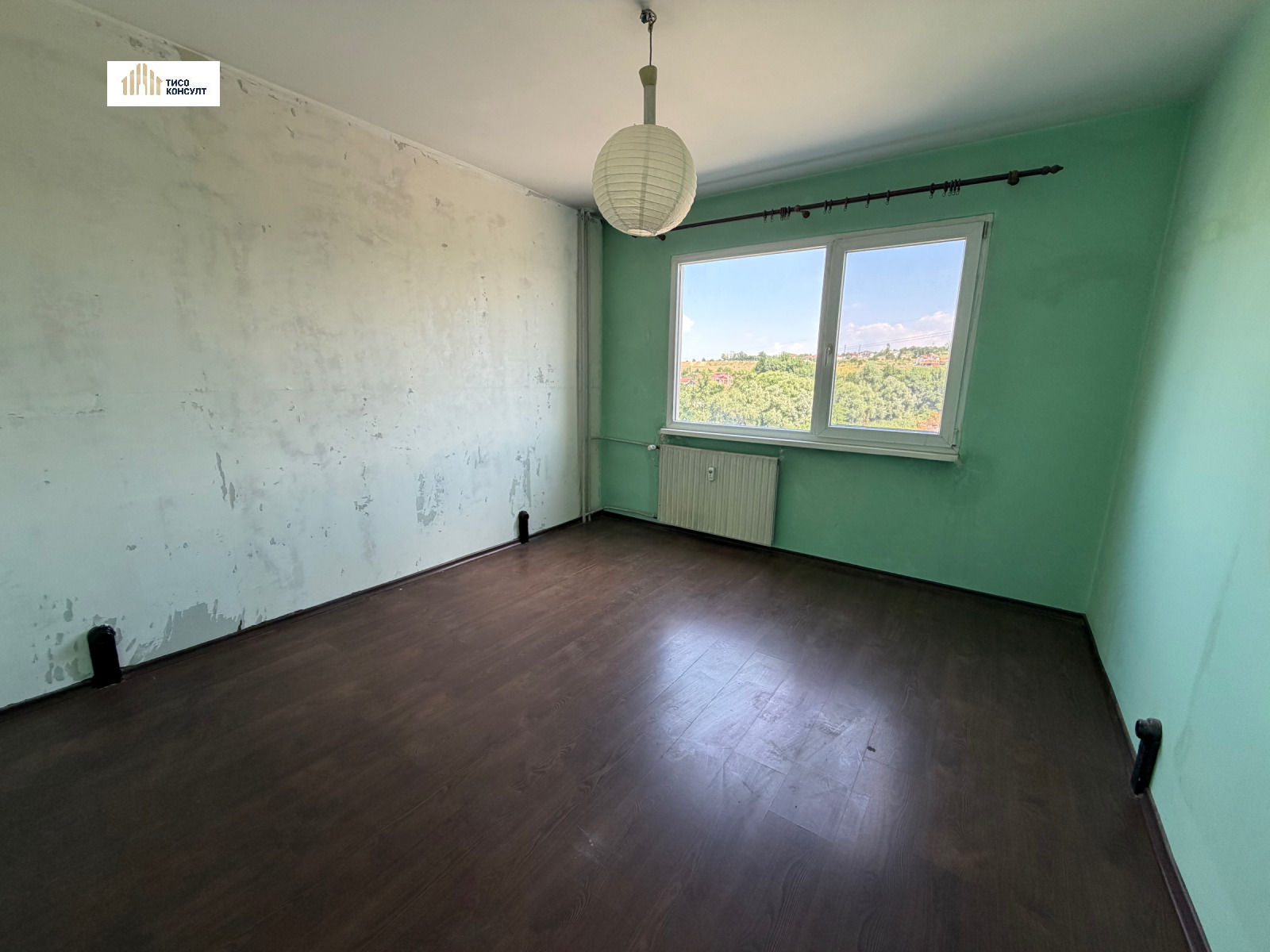 ������� 3-����� | Imot.bg � ����������� 5