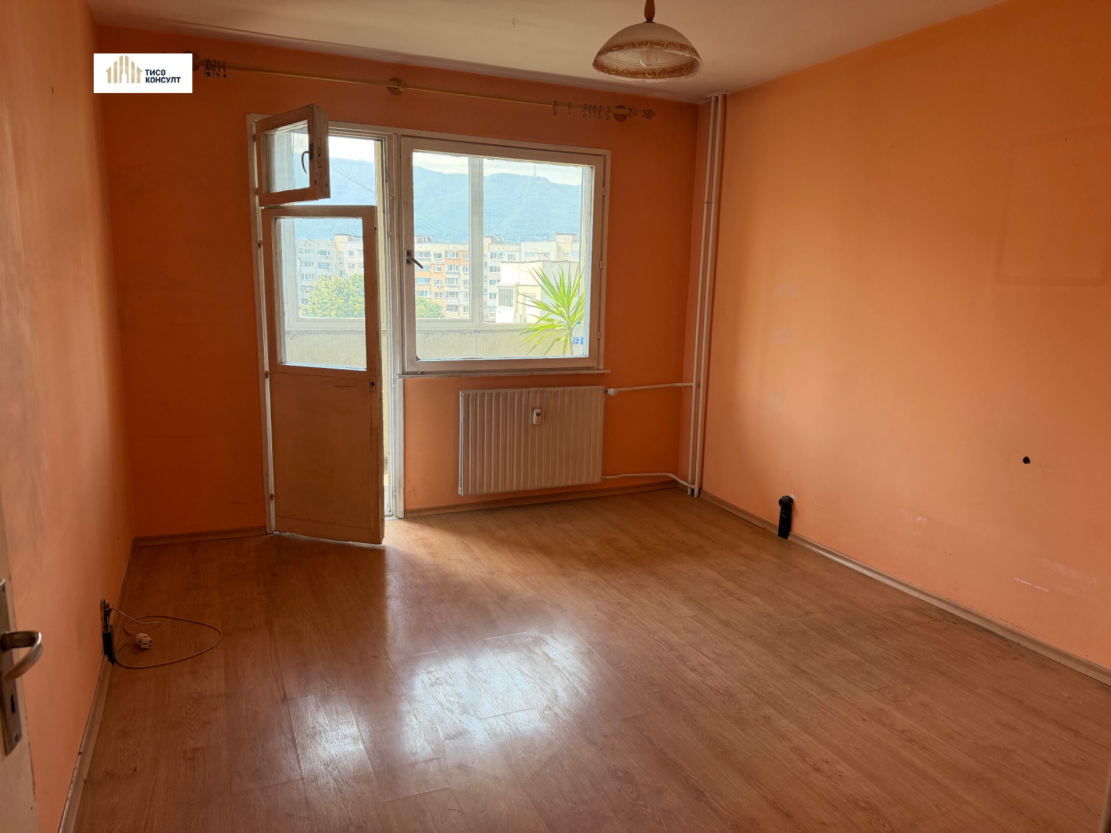 ������� 3-����� | Imot.bg � ����������� 7
