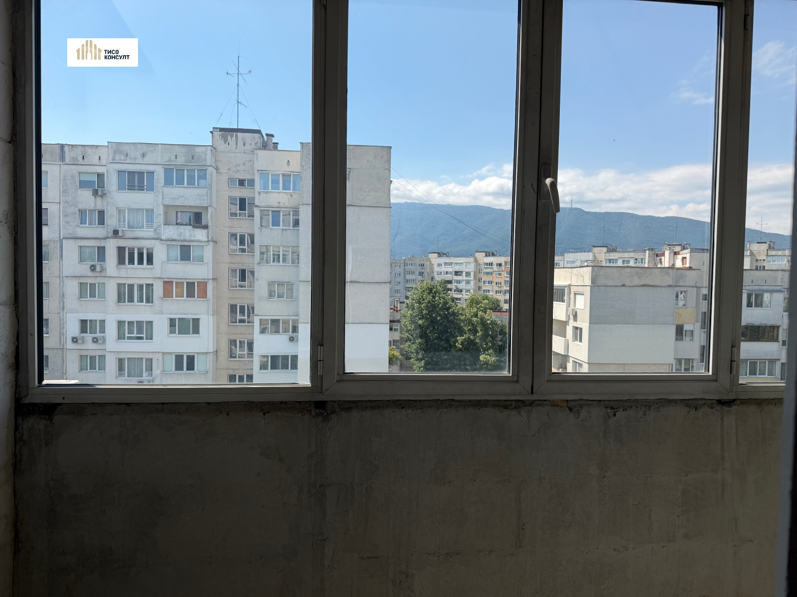 ������� 3-����� | Imot.bg � ����������� 8