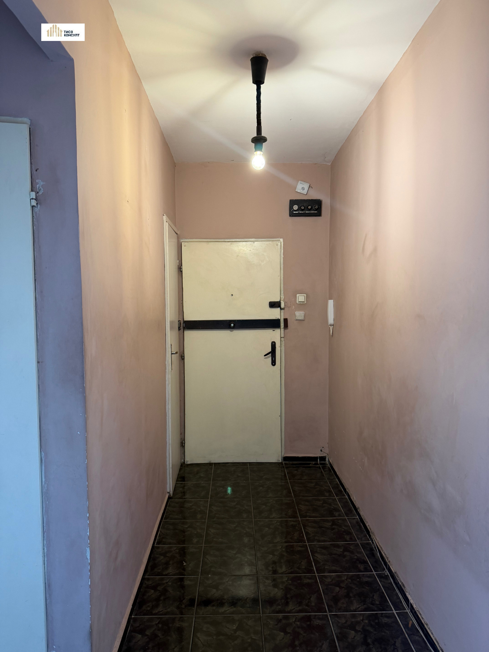 ������� 3-����� | Imot.bg � ����������� 13