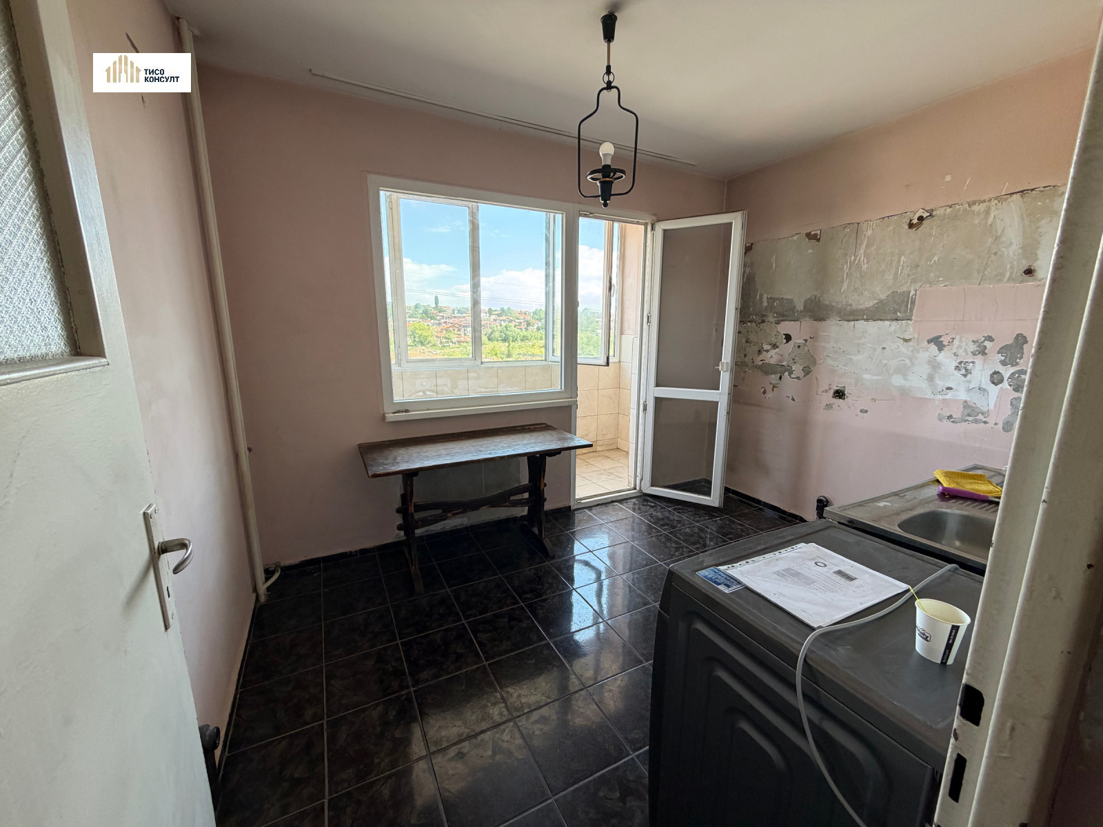 ������� 3-����� | Imot.bg � ����������� 3