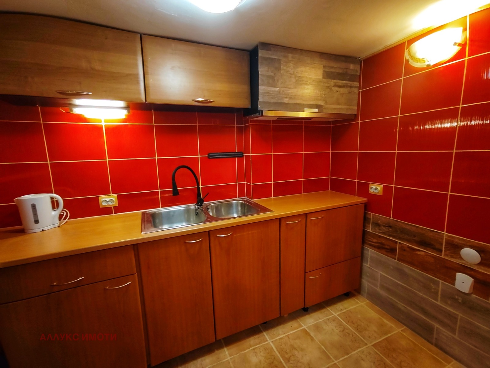 ������� 3-����� | Imot.bg � ����������� 3