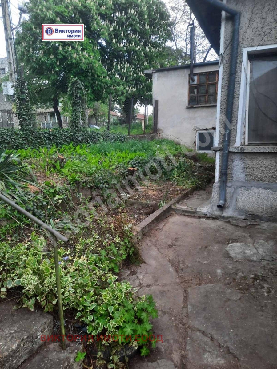 Продава КЪЩА | Imot.bg — изображение 6