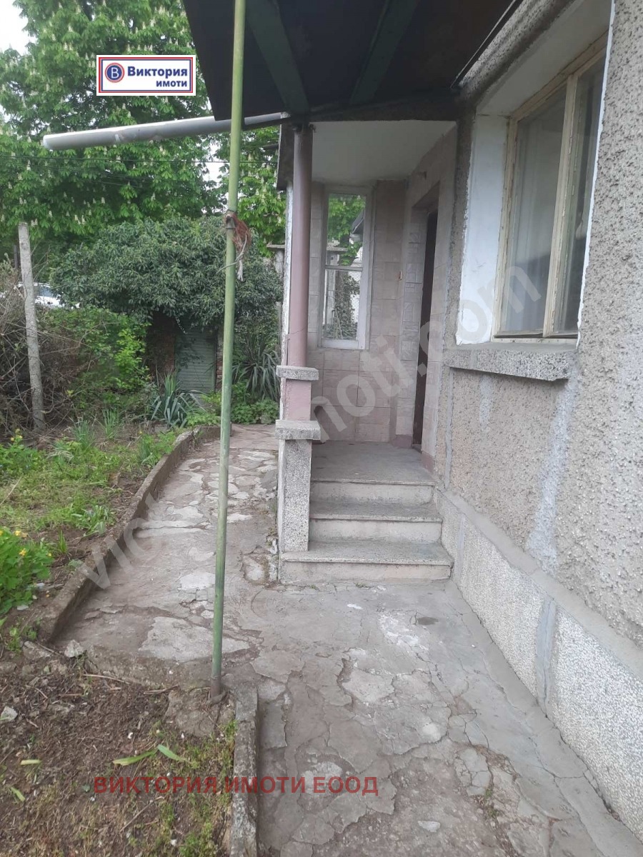 Продава КЪЩА | Imot.bg — изображение 4