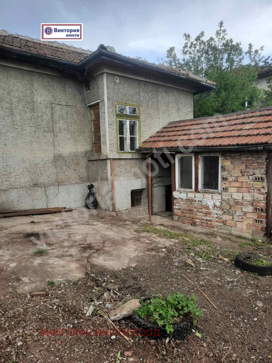 Продава КЪЩА | Imot.bg — изображение 2