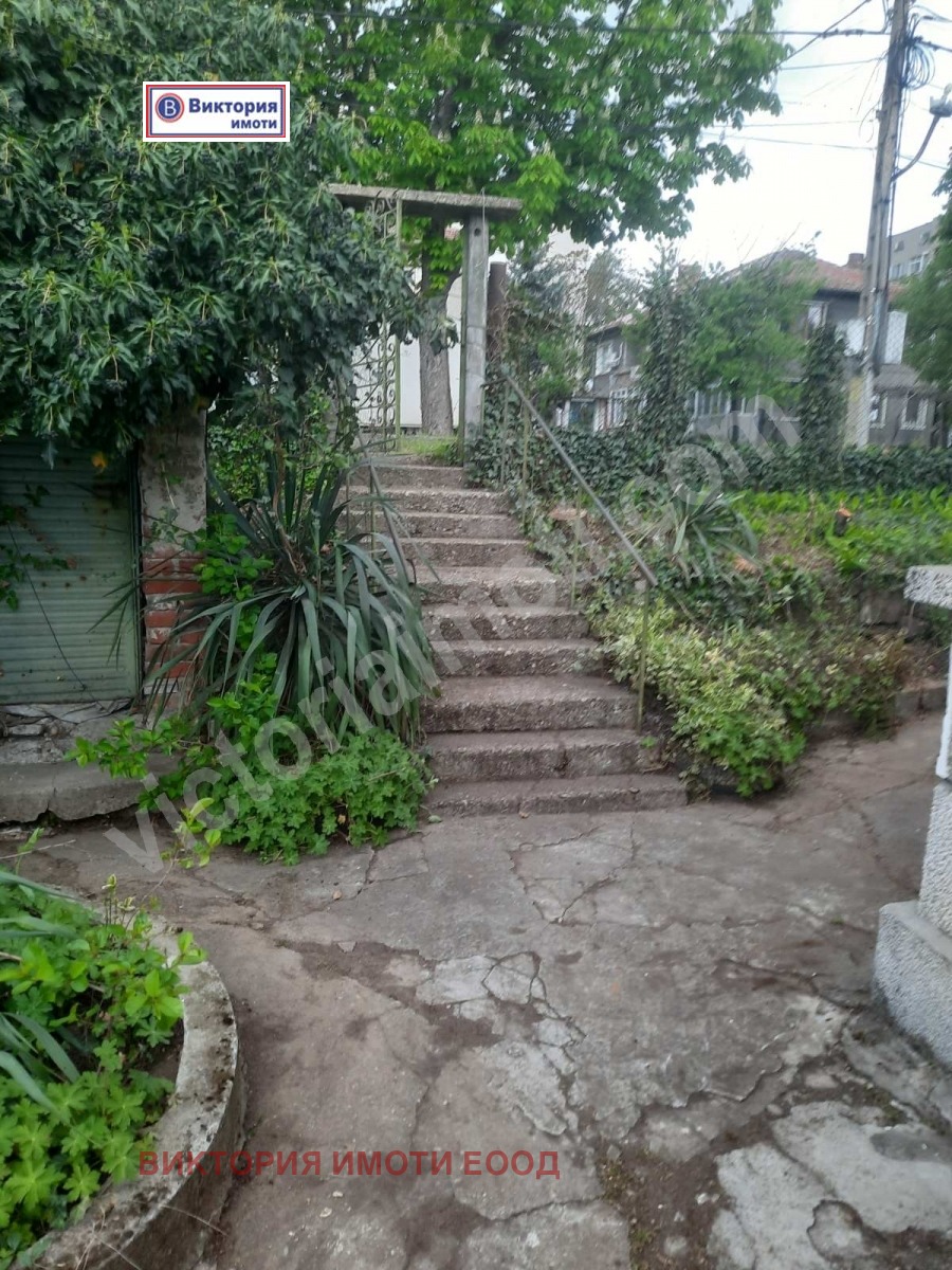 Продава КЪЩА | Imot.bg — изображение 5