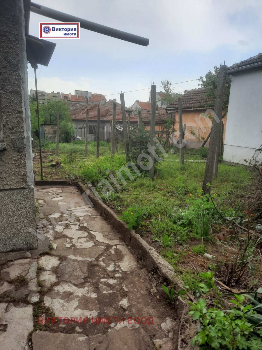 Продава КЪЩА | Imot.bg — изображение 3