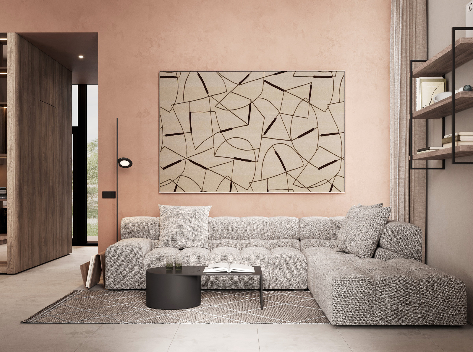 ������� ���� | Imot.bg � ����������� 8