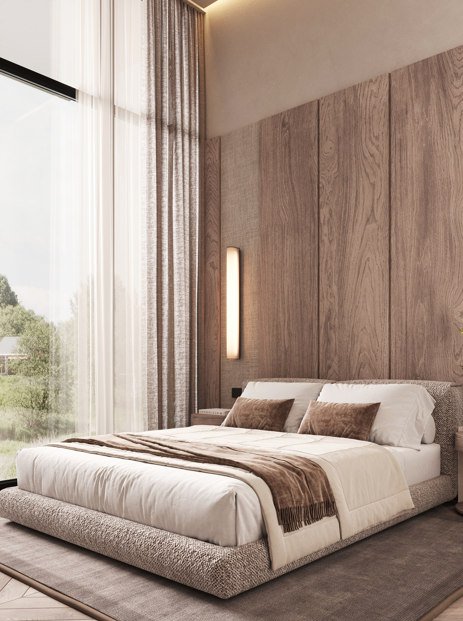 ������� ���� | Imot.bg � ����������� 11