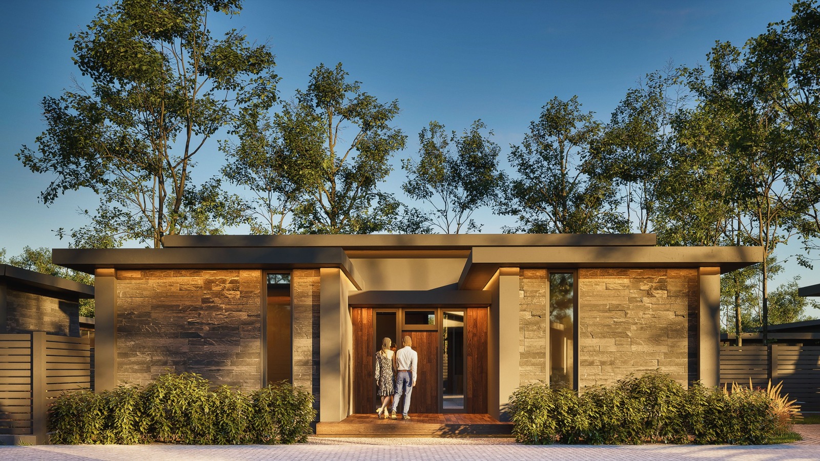 ������� ���� | Imot.bg � ����������� 3