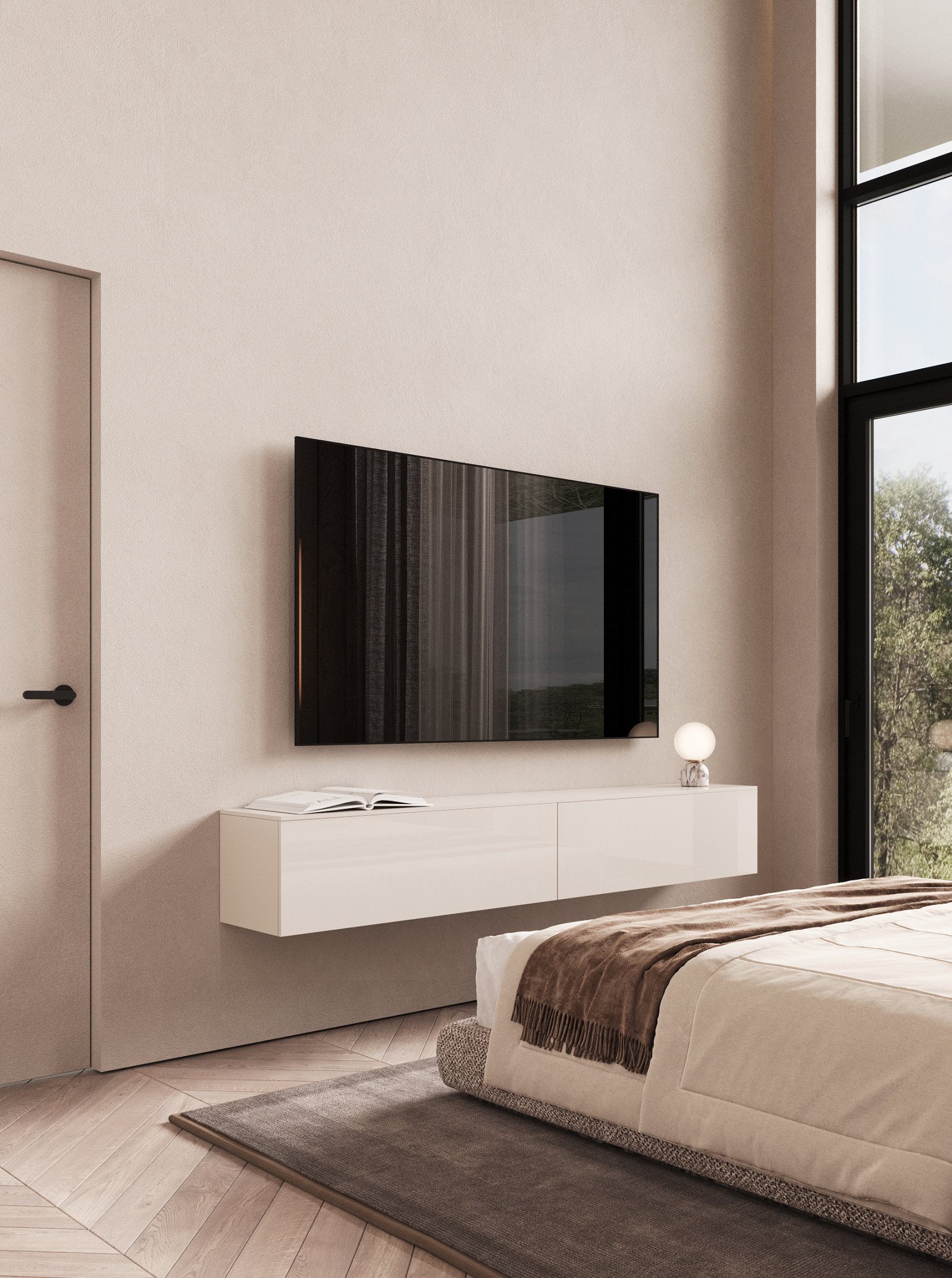 ������� ���� | Imot.bg � ����������� 10