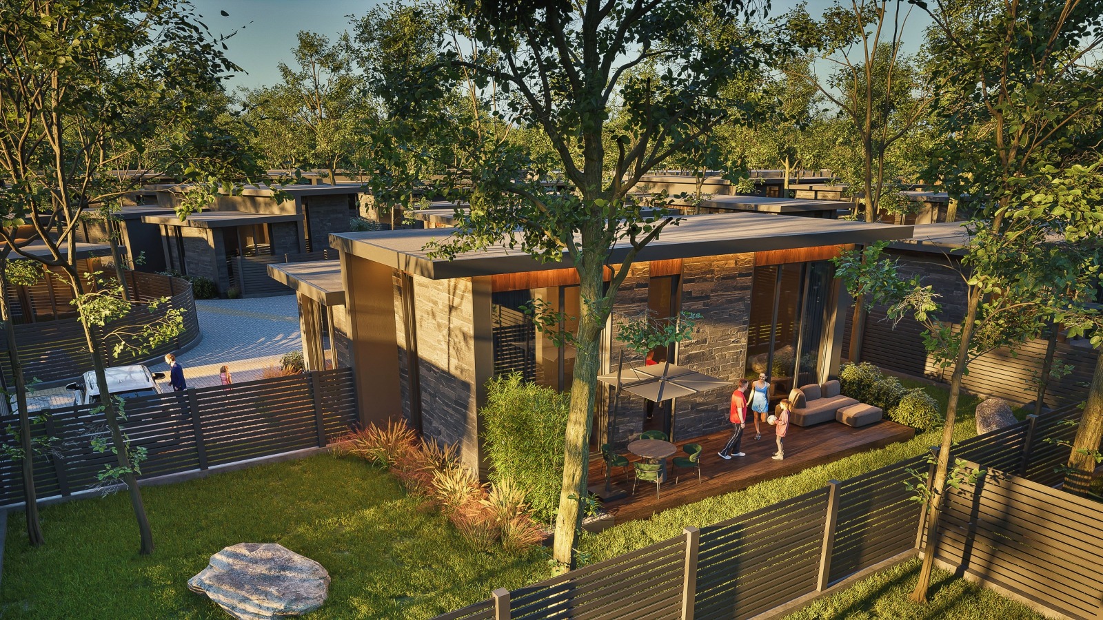 ������� ���� | Imot.bg � ����������� 1