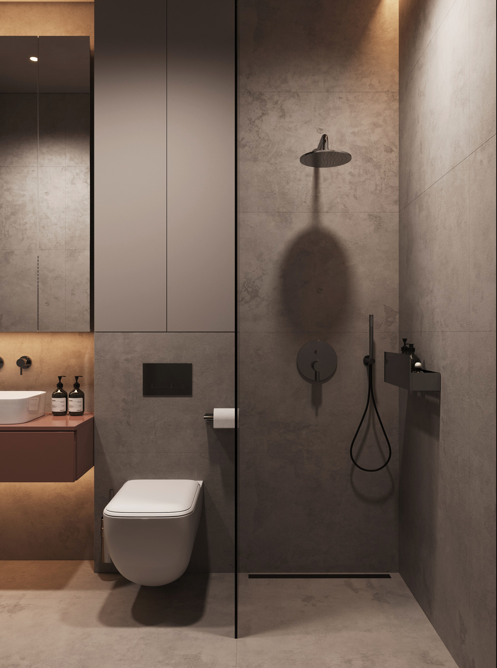 ������� ���� | Imot.bg � ����������� 12