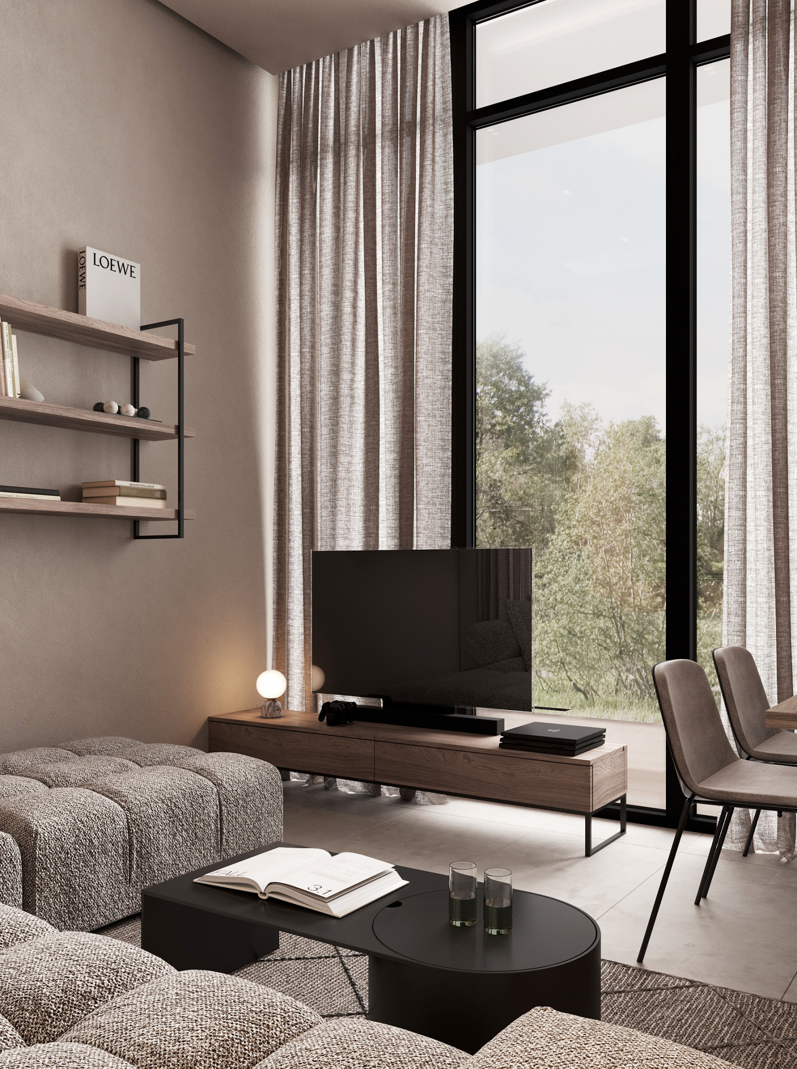 ������� ���� | Imot.bg � ����������� 9