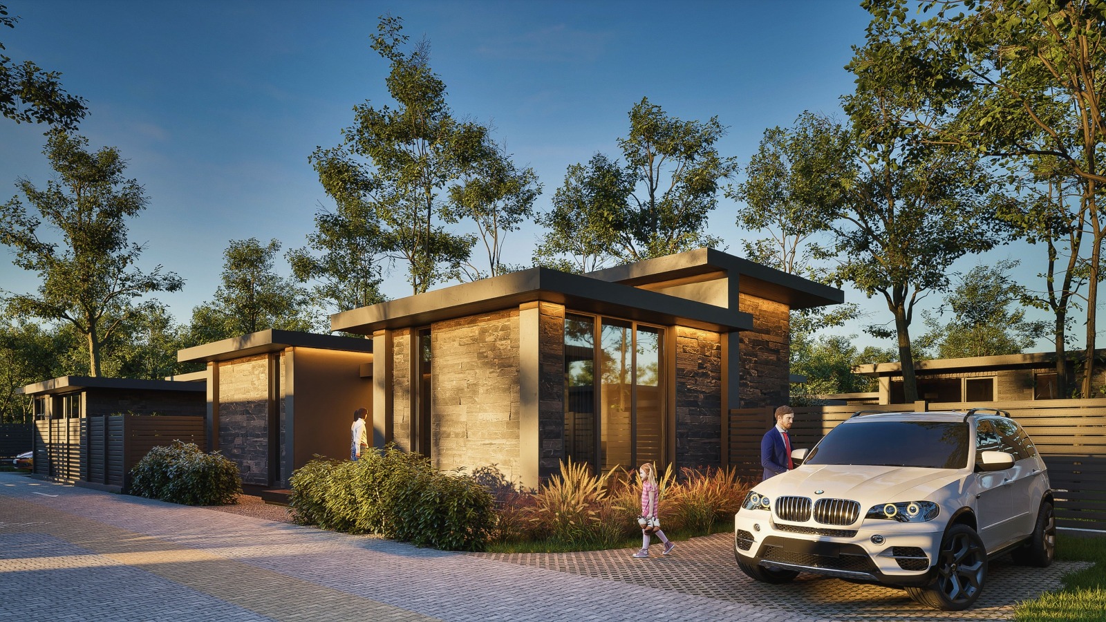 ������� ���� | Imot.bg � ����������� 2