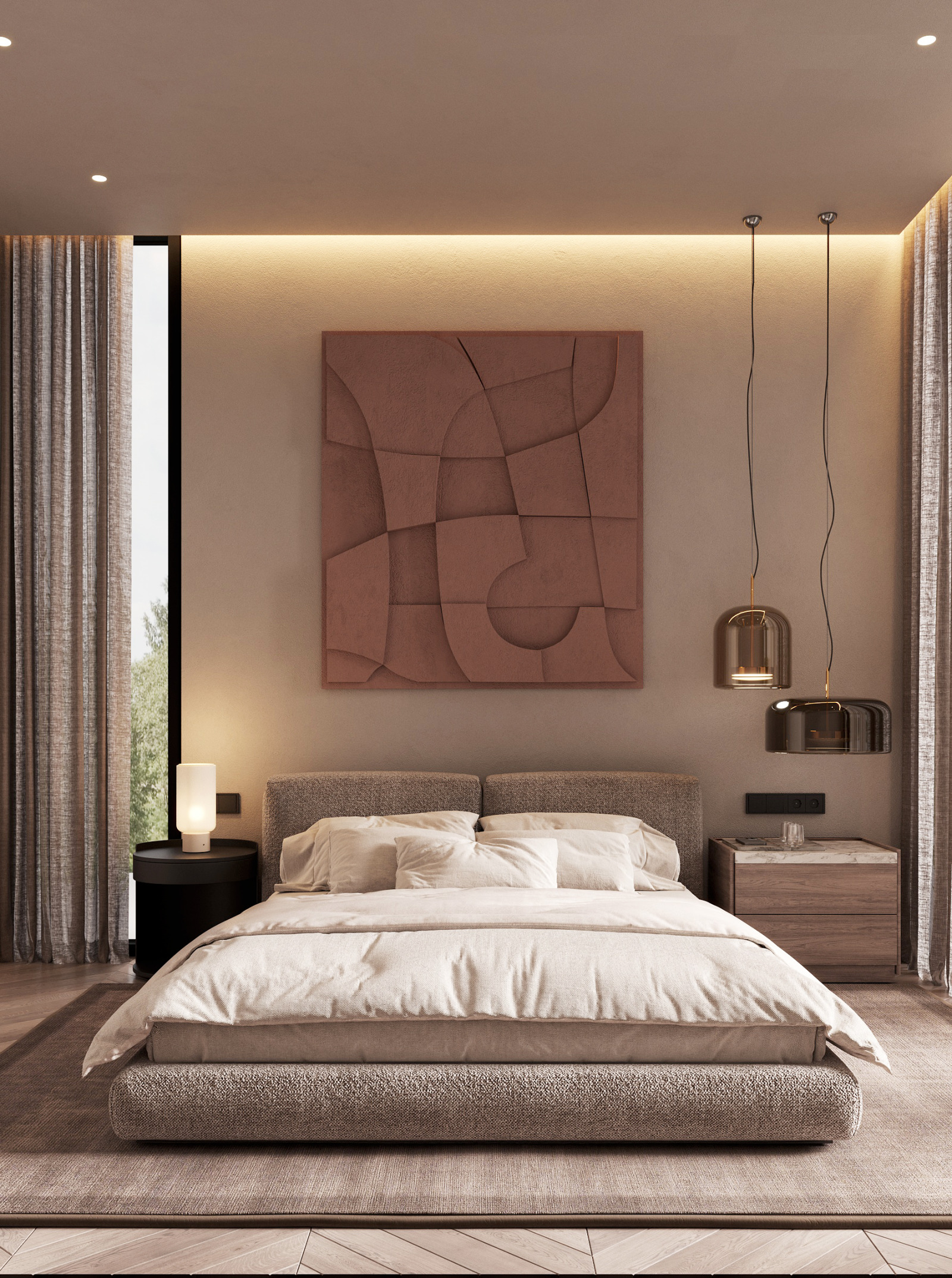 ������� ���� | Imot.bg � ����������� 7