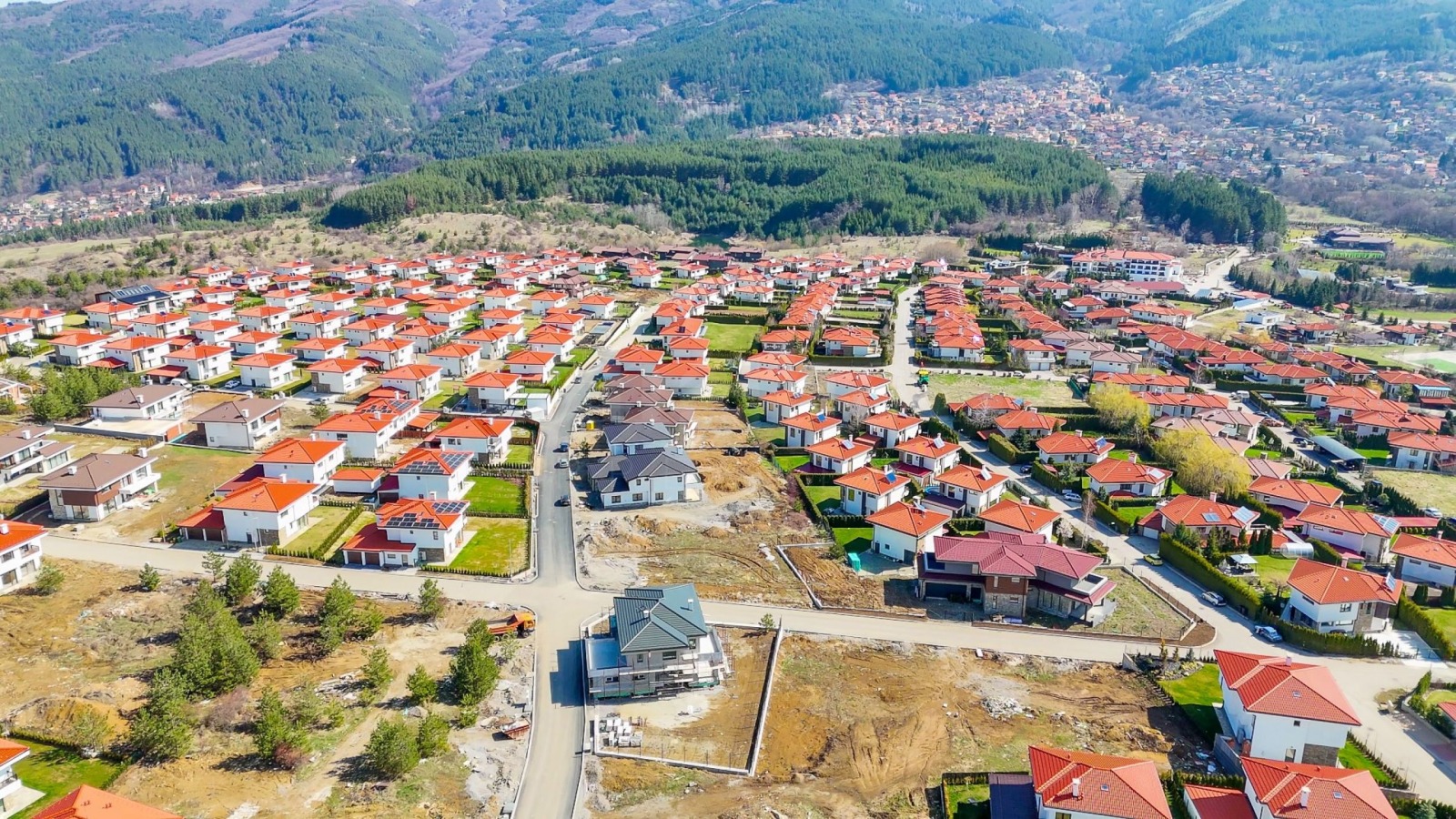 ������� ���� | Imot.bg � ����������� 9