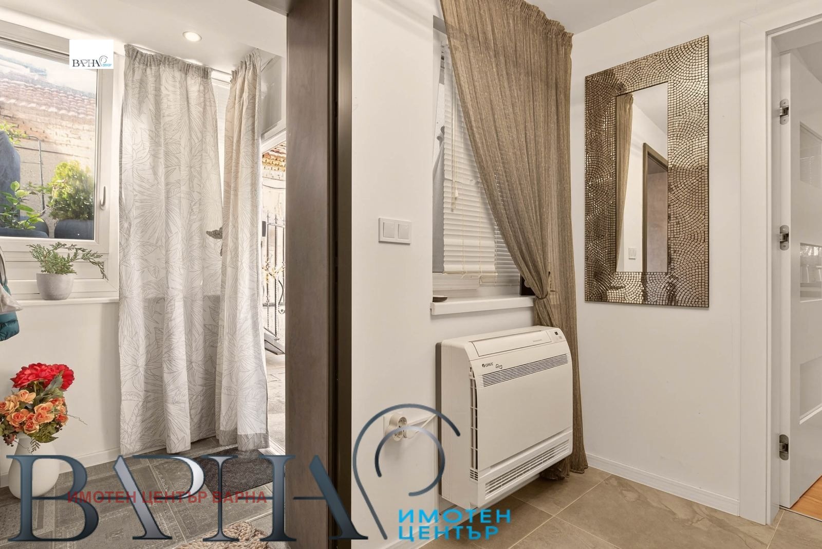 ������� ���� | Imot.bg � ����������� 16