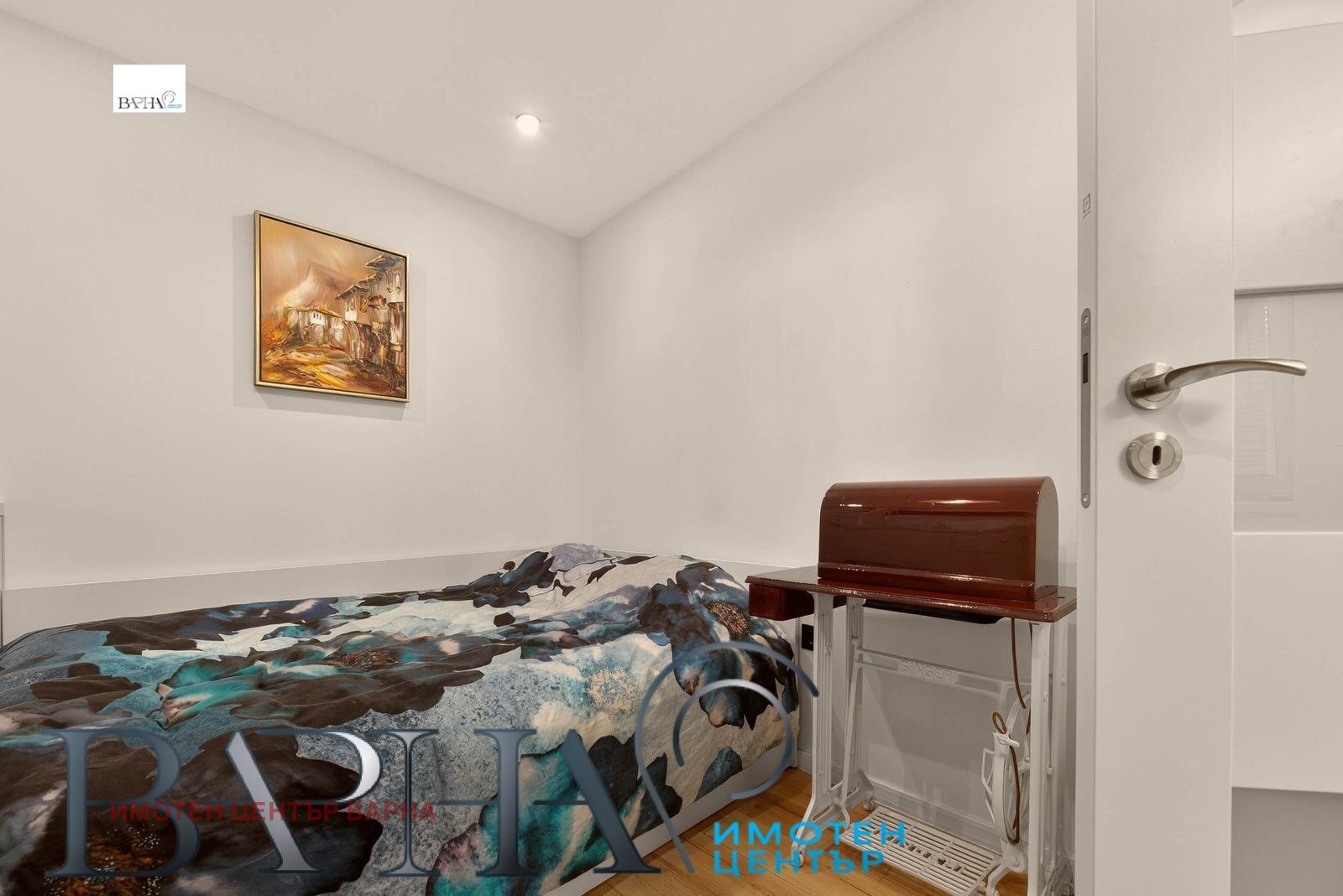 ������� ���� | Imot.bg � ����������� 11