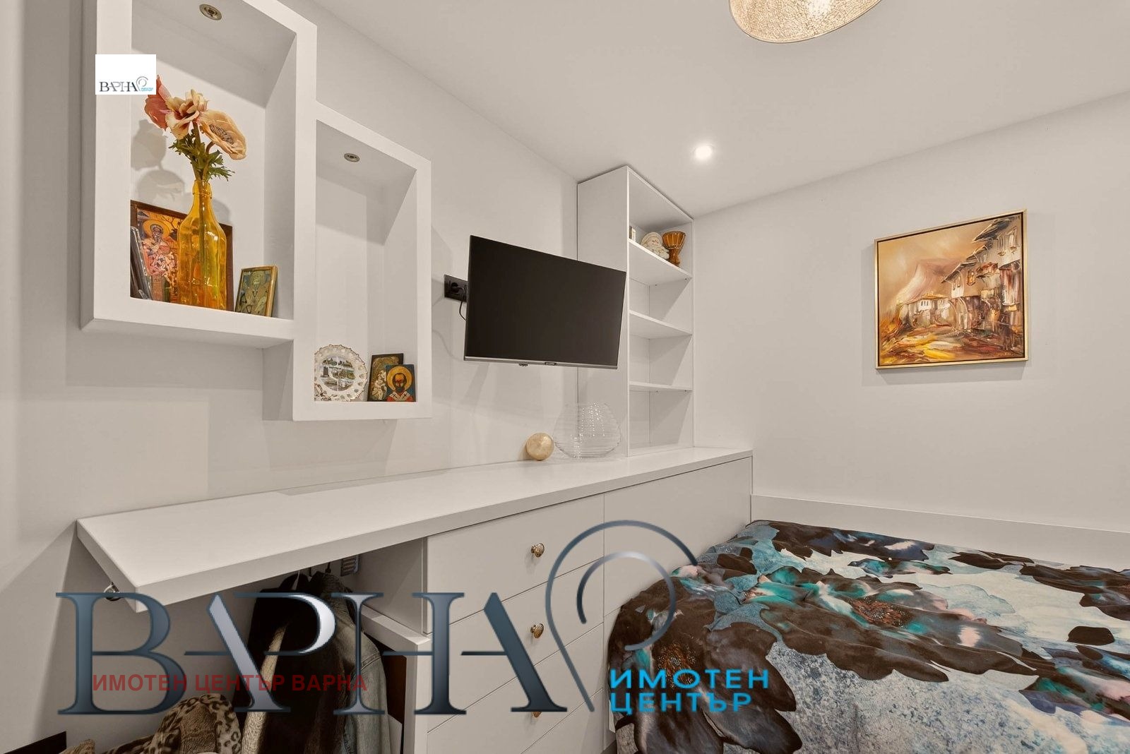 ������� ���� | Imot.bg � ����������� 8
