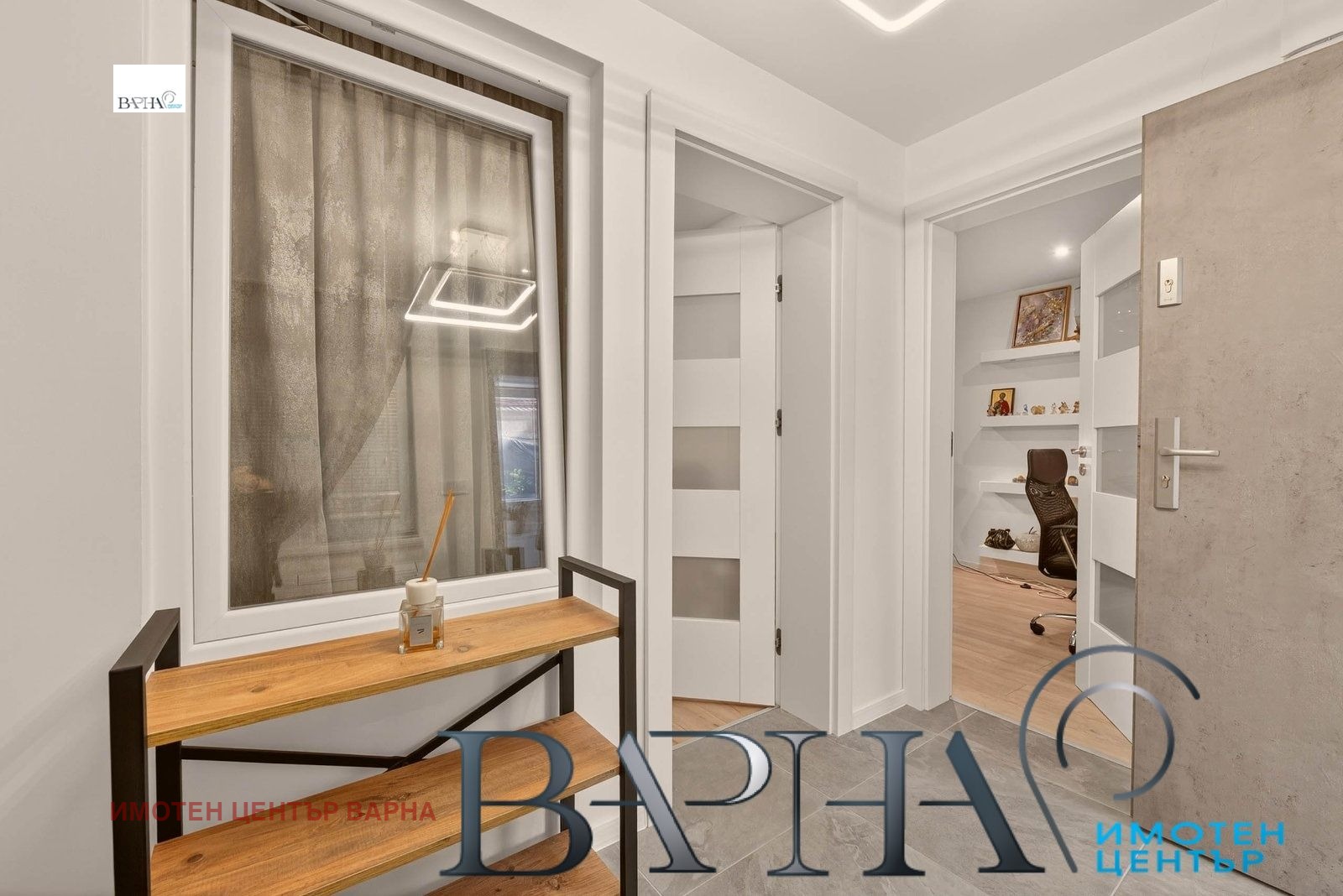������� ���� | Imot.bg � ����������� 5