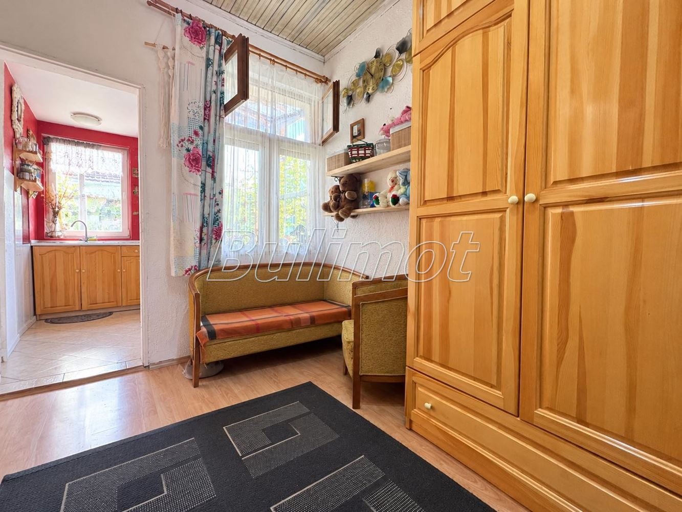 ������� ���� | Imot.bg � ����������� 4