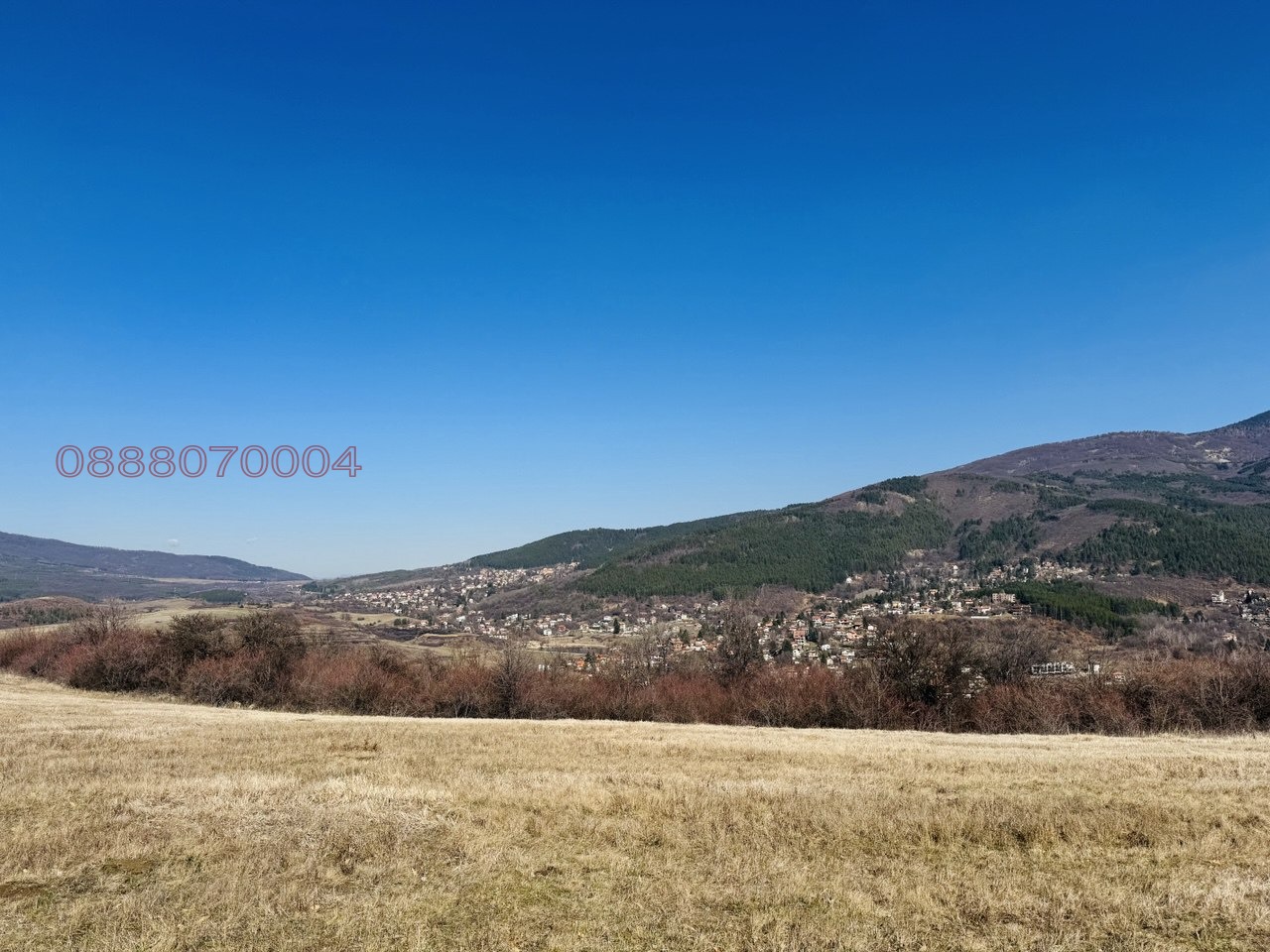 ������� ������ | Imot.bg � ����������� 2