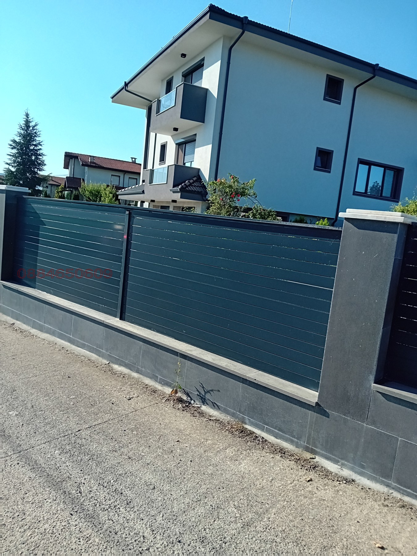 ������� ������ | Imot.bg � ����������� 11