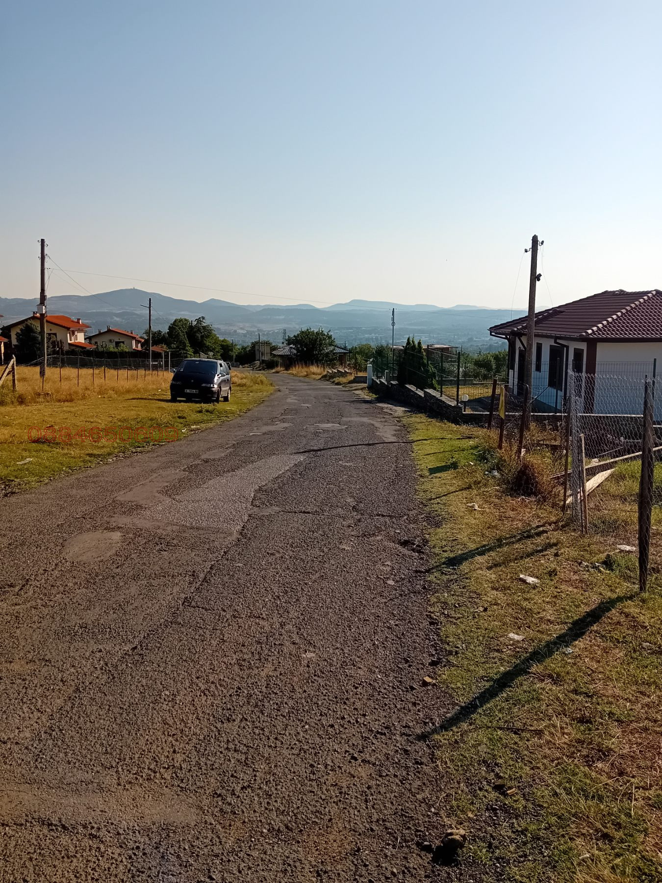 ������� ������ | Imot.bg � ����������� 7