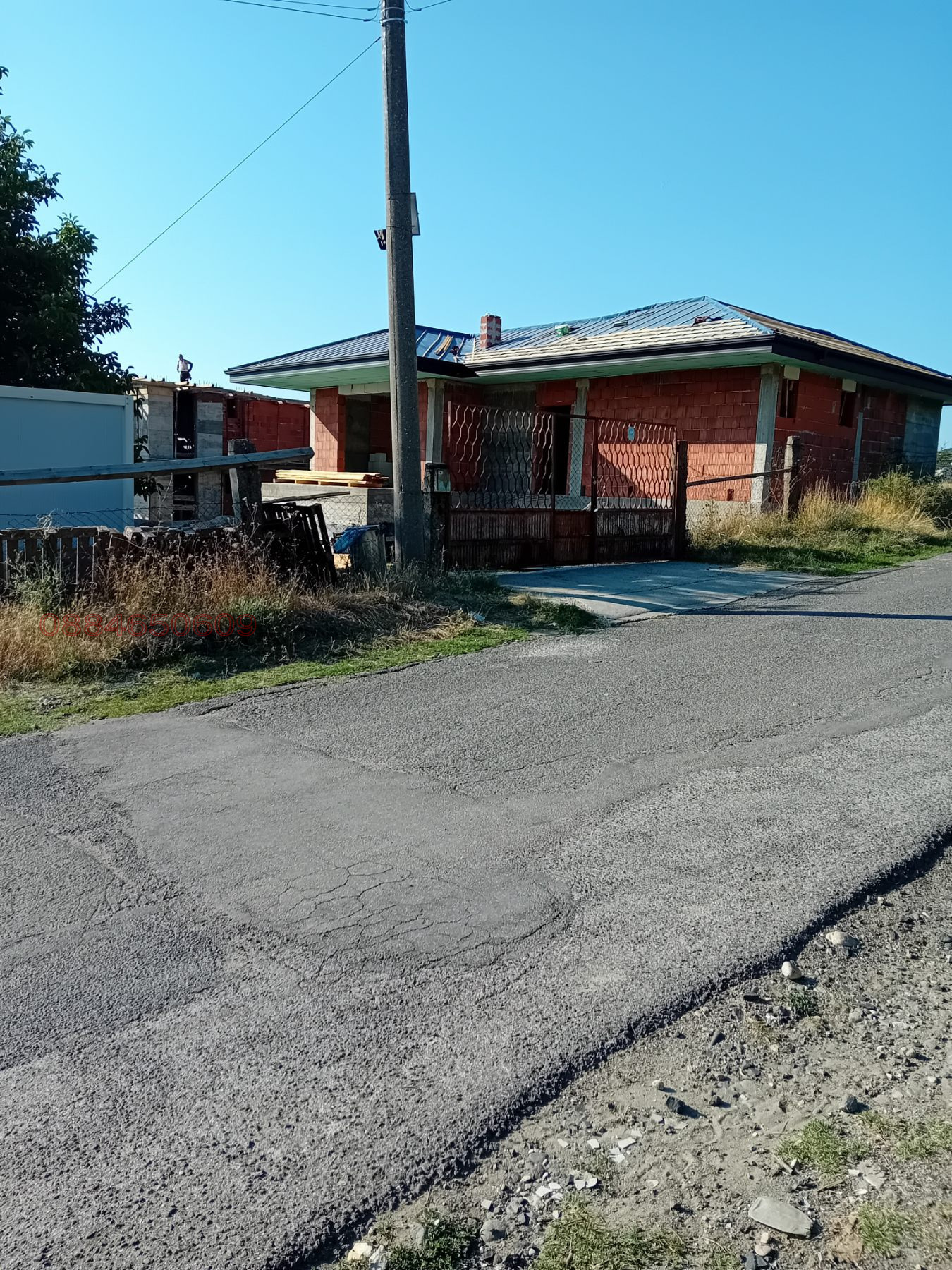 ������� ������ | Imot.bg � ����������� 9