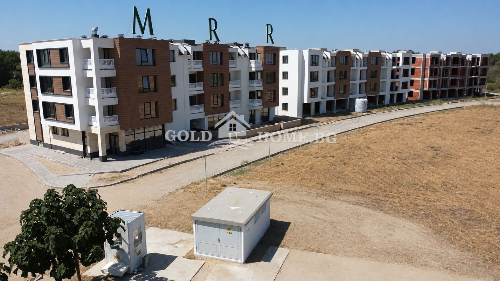 ������� ������ | Imot.bg � ����������� 5