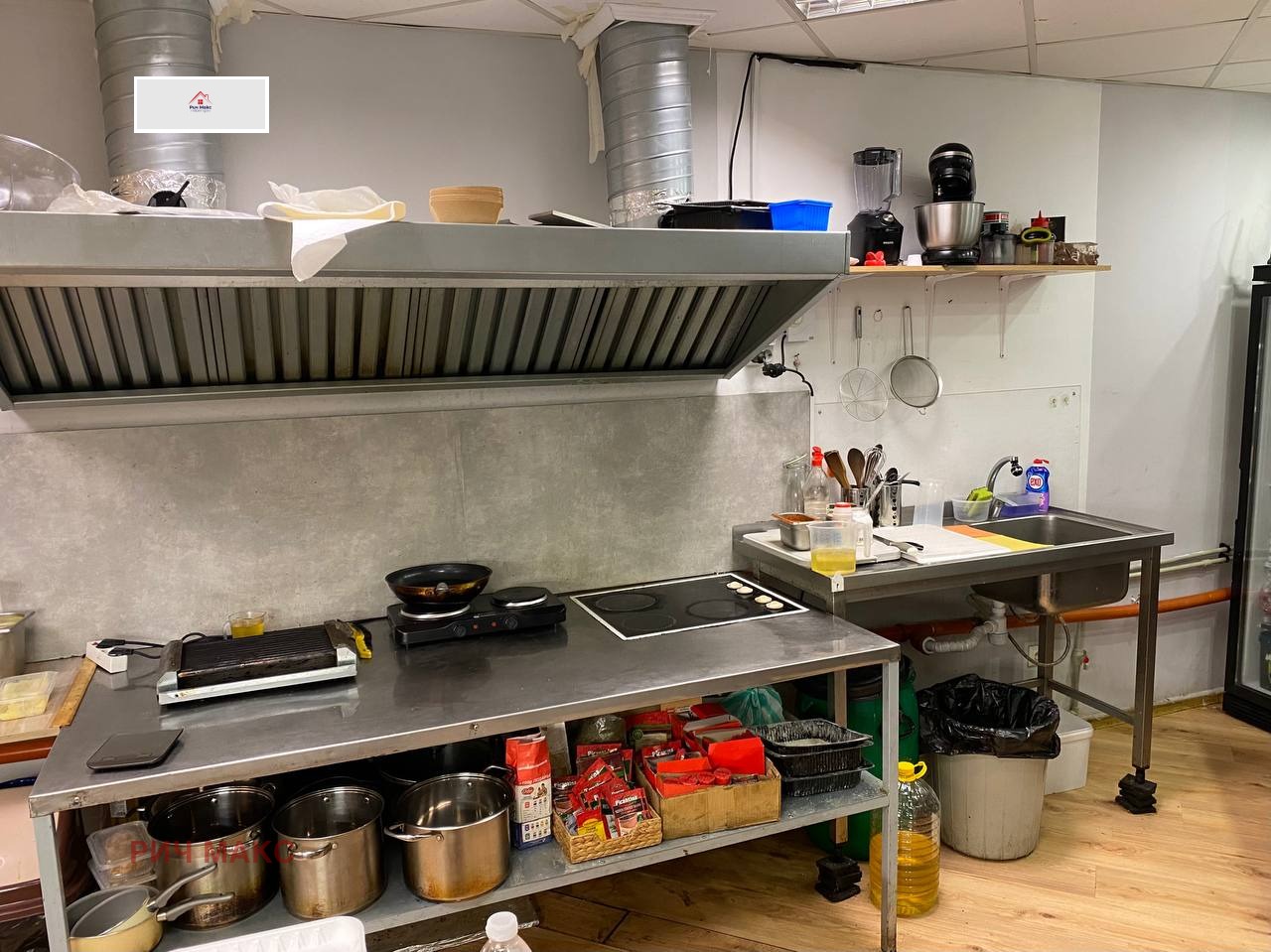 ������� ������������� ������ | Imot.bg � ����������� 10