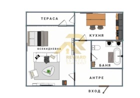  1- | Imot.bg    8