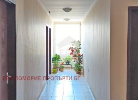  1- | Imot.bg    7