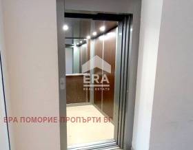  1- | Imot.bg    8