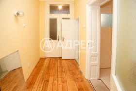  2- | Imot.bg    8