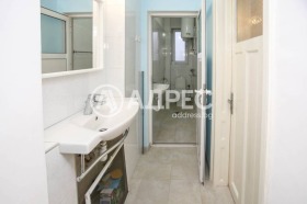  2- | Imot.bg    10