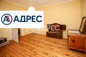 2-СТАЕН, 100 m2