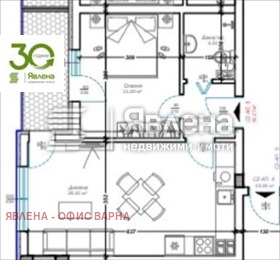  2- | Imot.bg    3