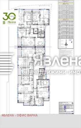  2- | Imot.bg    2