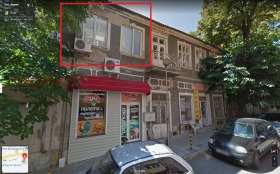  2- | Imot.bg    5