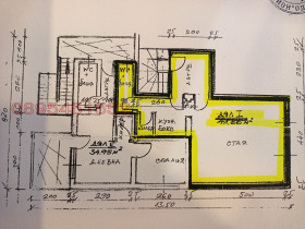  2- | Imot.bg    4