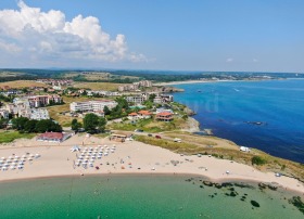������� 2-����� | Imot.bg � ����� ������ 16