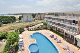  2- | Imot.bg    10