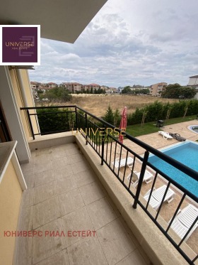 ������� 2-����� | Imot.bg � ����� ������ 11