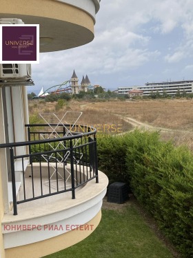 ������� 2-����� | Imot.bg � ����� ������ 14