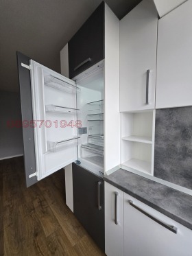 ������� 2-����� | Imot.bg � ����� ������ 6