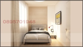 ������� 2-����� | Imot.bg � ����� ������ 14