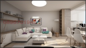 ������� 2-����� | Imot.bg � ����� ������ 11